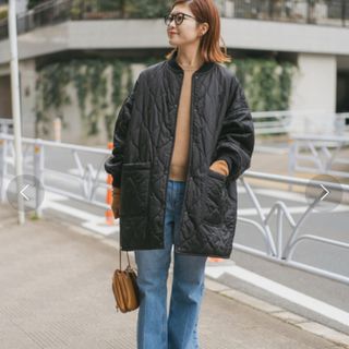 Spick & Spanのフリマアイテム一覧 Spick & Spanのフリマアイテム一覧