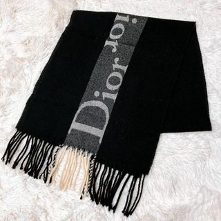 Christian Dior(グレー/灰色系)のフリマアイテム一覧 Christian Dior(グレー/灰色系)のフリマアイテム一覧