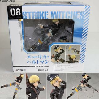 ALTER - フォーミダブル アズールレーン 1/7 完成品 フィギュア ALTER - フォーミダブル アズールレーン 1/7 完成品 フィギュア