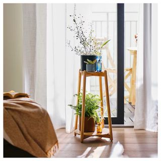 IKEA - 【手渡し】IKEA 幅82cm SONGESAND ソンゲサンド 4段 棚の IKEA - 【手渡し】IKEA 幅82cm SONGESAND ソンゲサンド 4段 棚の