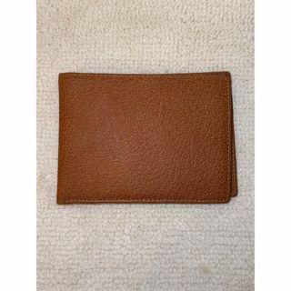 GUCCI(折り財布 ・ ブラウン/茶色系)のフリマアイテム一覧 GUCCI(折り財布 ・ ブラウン/茶色系)のフリマアイテム一覧