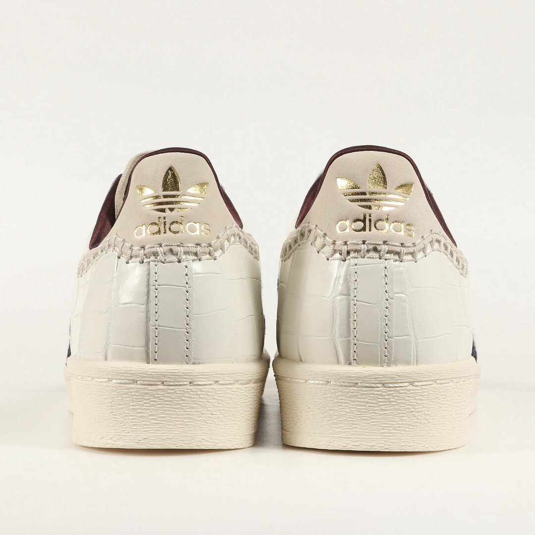 adidas - 【新品】adidas アディダス サイズ:28.5cm / 24AW adidas - 【新品】adidas アディダス サイズ:28.5cm / 24AW