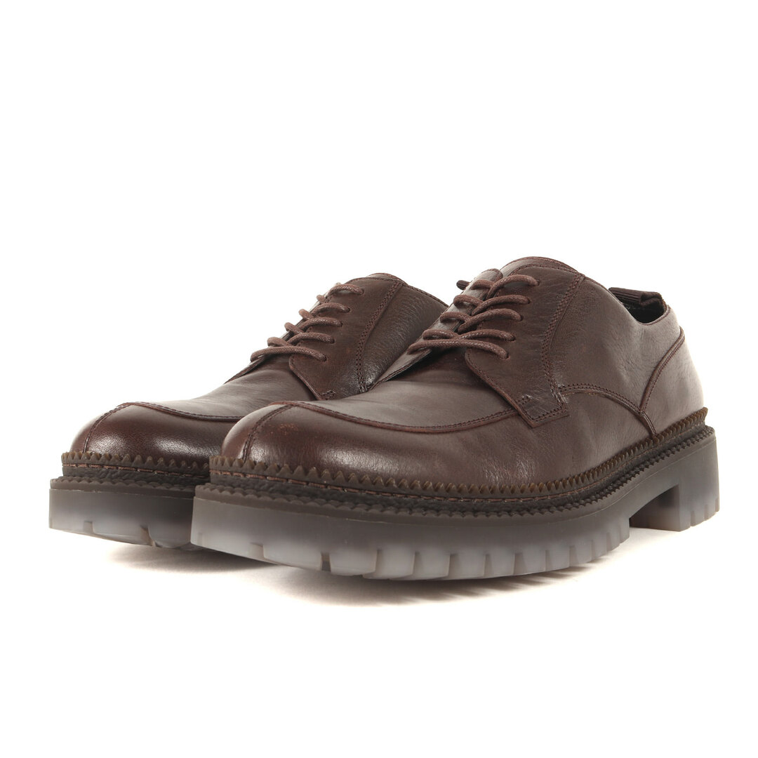 JIMMY CHOO - 【新品同様】JIMMY CHOO ジミーチュウ サイズ:43 JIMMY CHOO - 【新品同様】JIMMY CHOO ジミーチュウ サイズ:43
