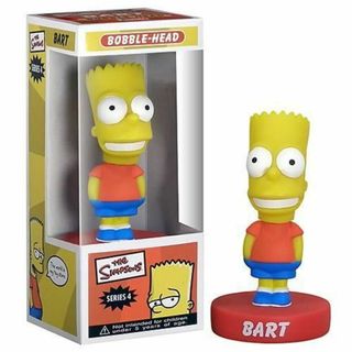 SIMPSON - 美品♡ 非売品 希少 CCレモン シンプソンズ 折り畳み SIMPSON - 美品♡ 非売品 希少 CCレモン シンプソンズ 折り畳み