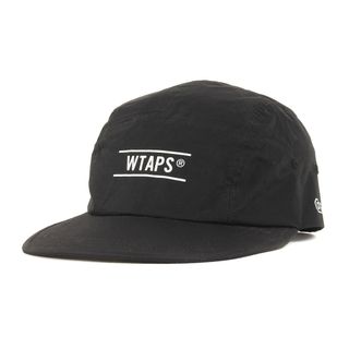W)taps(ナイロン ・ キャップ)のフリマアイテム一覧 W)taps(ナイロン ・ キャップ)のフリマアイテム一覧