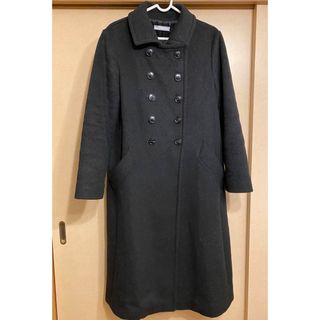 Ron Herman(ロングコート)のフリマアイテム一覧 Ron Herman(ロングコート)のフリマアイテム一覧
