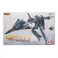 DX超合金 VF-171 ナイトメアプラス(一般機) マクロスF(フロンティア) 完成トイ バンダイ