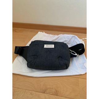 Maison Margiela(旧Maison Martin Margiela)(ボディバッグ Maison Margiela(旧Maison Martin Margiela)(ボディバッグ