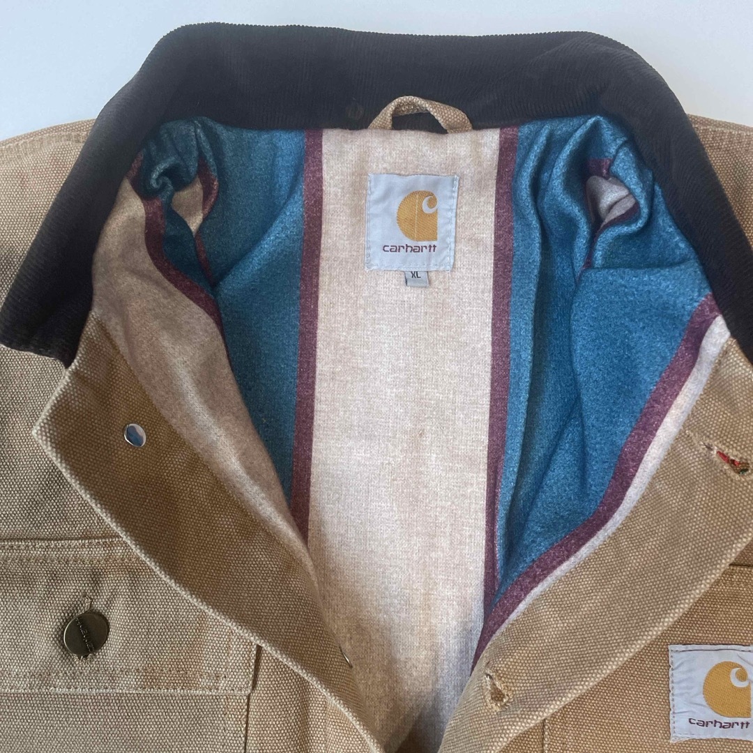 old stussy carhartt hakata カバーオール old stussy carhartt hakata カバーオール