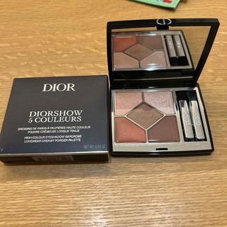 Christian Dior - 新宿伊勢丹 限定品3点セット Dior サンク936,チーク,マキシマイザーの通販 by ゆ!shop|クリスチャン ディオールならラクマ Christian Dior - 新宿伊勢丹 限定品3点セット Dior サンク936,チーク,マキシマイザーの通販 by ゆ!shop|クリスチャン ディオールならラクマ