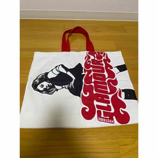 HYSTERIC GLAMOUR(トートバッグ)のフリマアイテム一覧 HYSTERIC GLAMOUR(トートバッグ)のフリマアイテム一覧