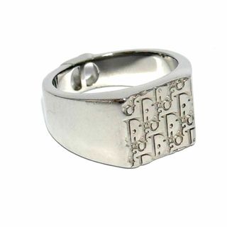 Christian Dior(リング(指輪))のフリマアイテム一覧 Christian Dior(リング(指輪))のフリマアイテム一覧