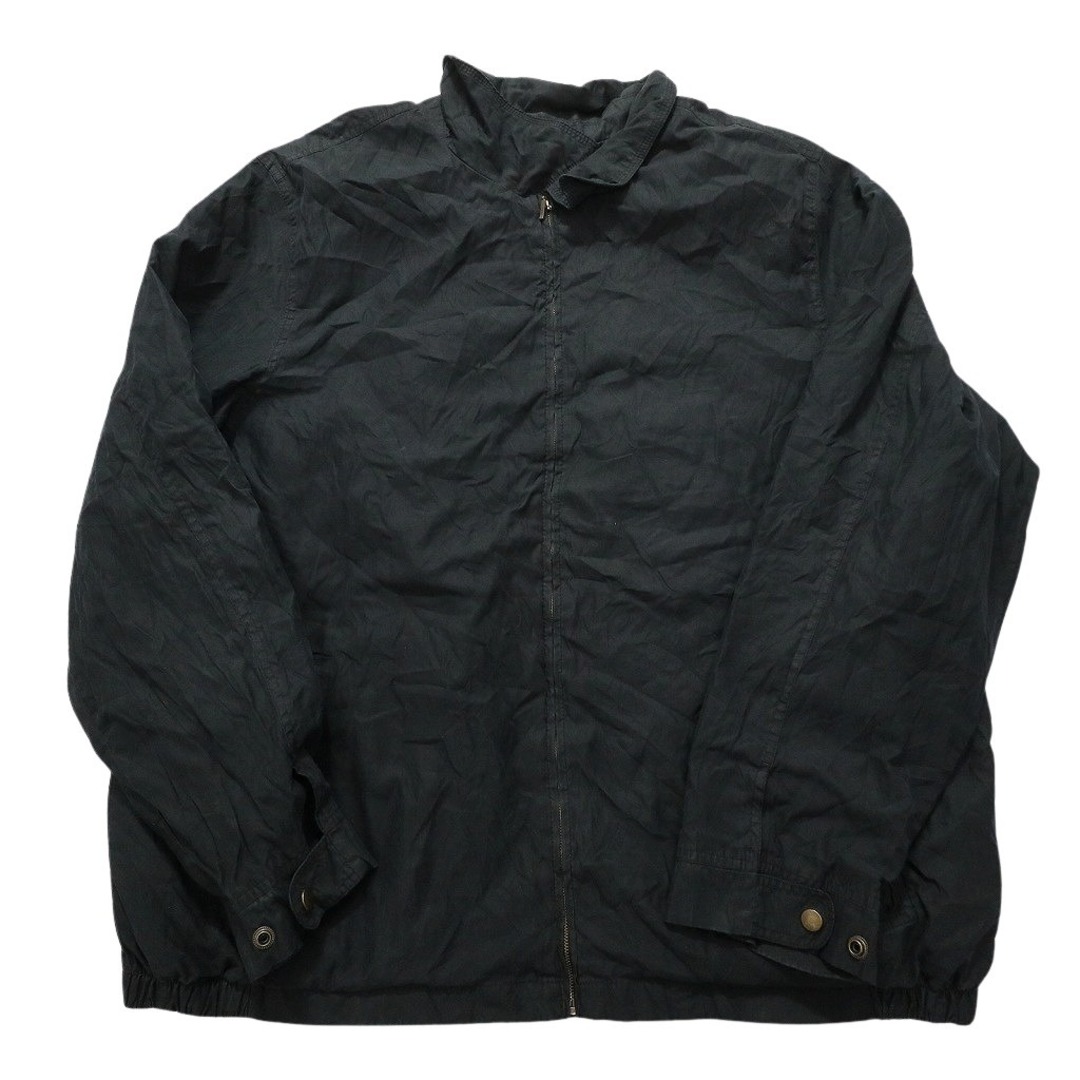 ROUGH AND RUGGED DOUBLES 引っくり返す black 最終値下 ROUGH AND RUGGED DOUBLES 引っくり返す black 最終値下