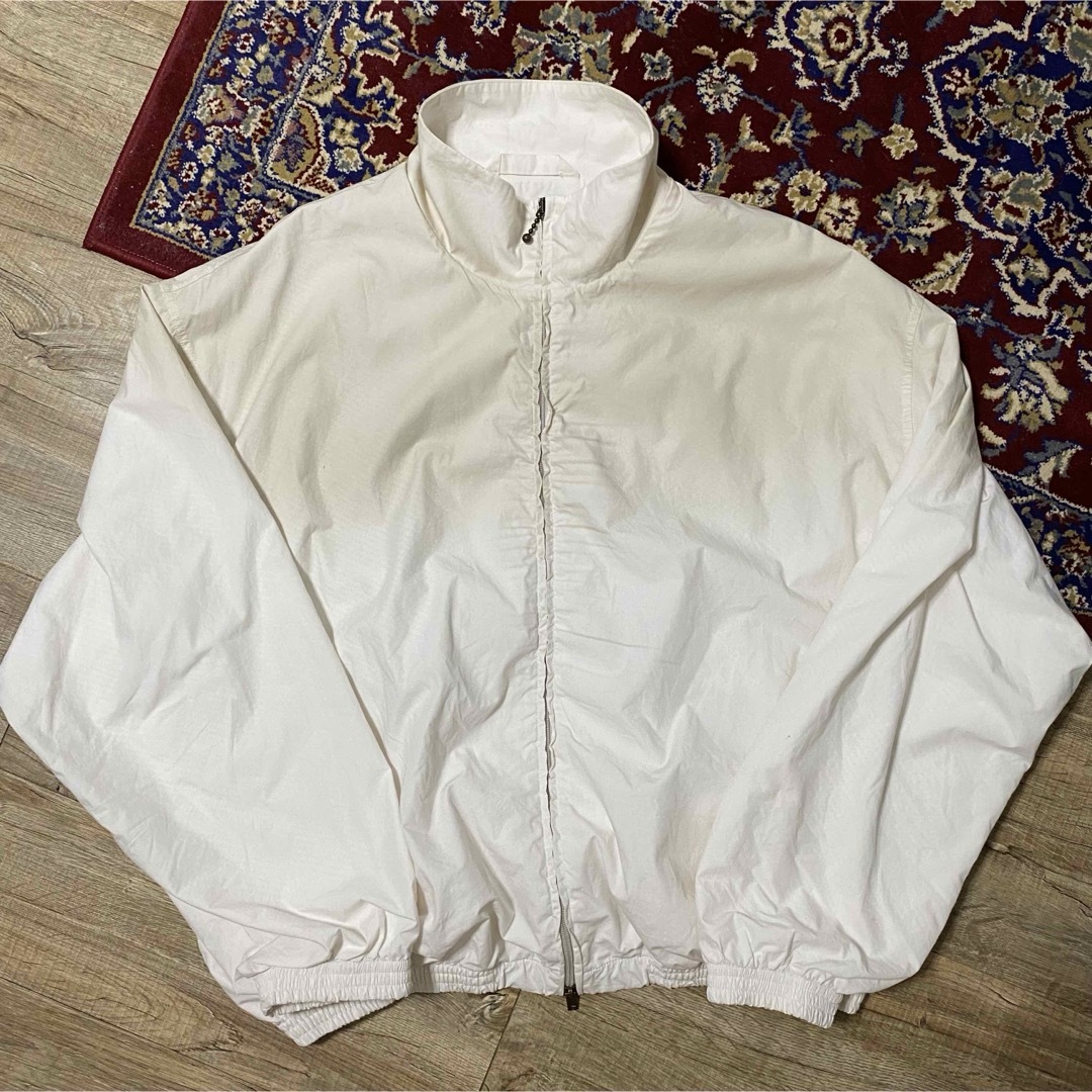 acne studios ロゴジッパージャケット acne studios ロゴジッパージャケット