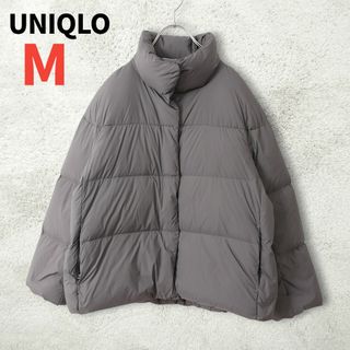 UNIQLO(ダウンジャケット)のフリマアイテム一覧 UNIQLO(ダウンジャケット)のフリマアイテム一覧