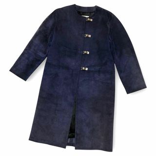 agnes b.(ロングコート)のフリマアイテム一覧 agnes b.(ロングコート)のフリマアイテム一覧