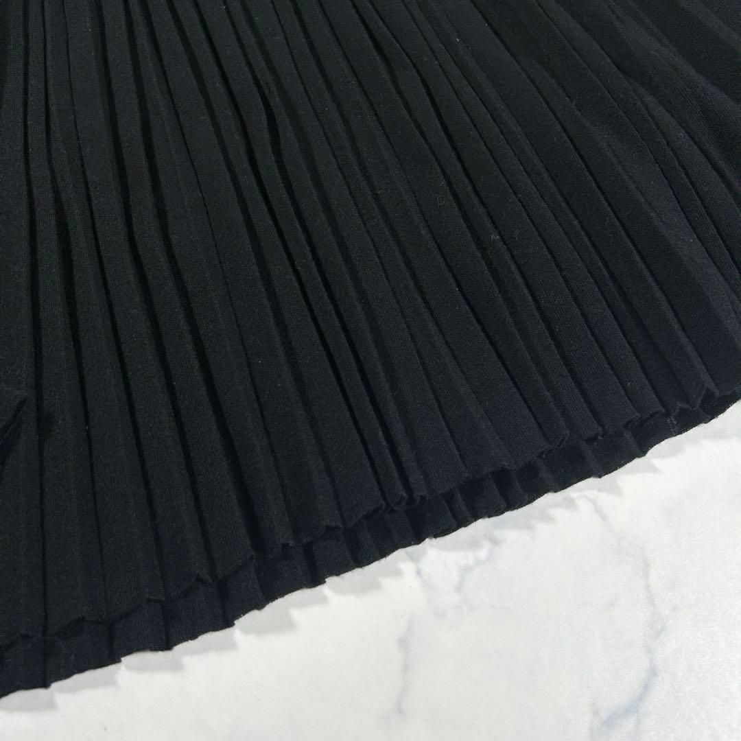 超レア・極美品】ISSEY MIYAKE 80s 筆タグ プリーツニット 超レア・極美品】ISSEY MIYAKE 80s 筆タグ プリーツニット