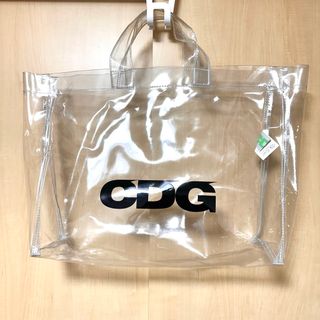 COMME des GARCONS - コムデギャルソン がま口ショルダーバッグ COMME des GARCONS - コムデギャルソン がま口ショルダーバッグ