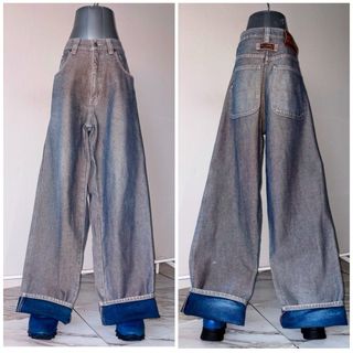 PELLE PELLE(メンズ)のフリマアイテム一覧 PELLE PELLE(メンズ)のフリマアイテム一覧