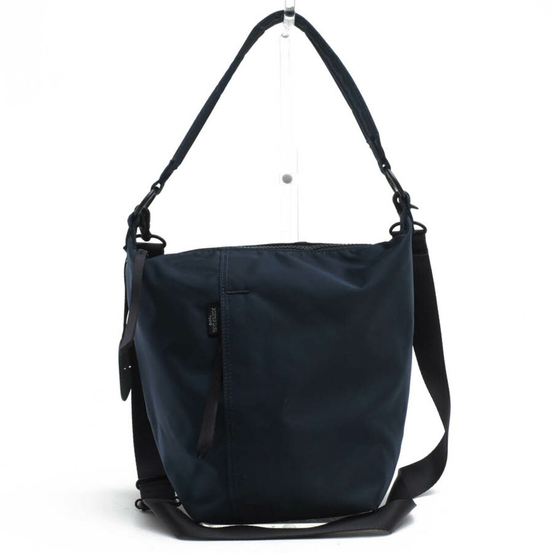 PORTER - ポーター 吉田カバン/PORTER バッグ ショルダーバッグ PORTER - ポーター 吉田カバン/PORTER バッグ ショルダーバッグ
