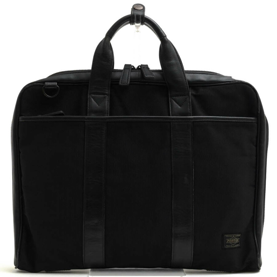 ポーター 吉田カバン/PORTER バッグ ブリーフケース ビジネス ポーター 吉田カバン/PORTER バッグ ブリーフケース ビジネス