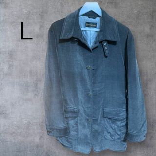 GIANNI VALENTINO(ジャケット/アウター)のフリマアイテム一覧 GIANNI VALENTINO(ジャケット/アウター)のフリマアイテム一覧