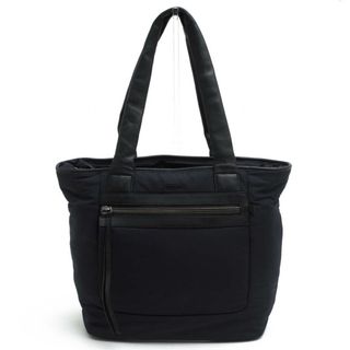 TUMI(トートバッグ)のフリマアイテム一覧 TUMI(トートバッグ)のフリマアイテム一覧