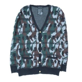MARK&LONAのフリマアイテム一覧 MARK&LONAのフリマアイテム一覧