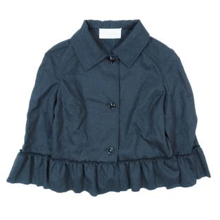 VALENTINO(シャツ/ブラウス(長袖/七分))のフリマアイテム一覧 VALENTINO(シャツ/ブラウス(長袖/七分))のフリマアイテム一覧
