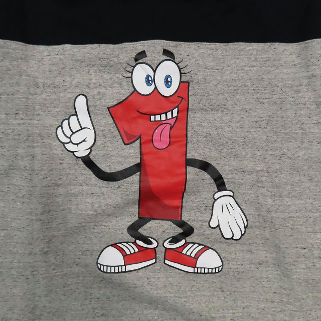 Vivienne Westwood RED LABEL スウェットポロワンピース Vivienne Westwood RED LABEL スウェットポロワンピース
