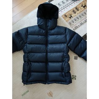 MUJI (無印良品)(ダウンジャケット)のフリマアイテム一覧 MUJI (無印良品)(ダウンジャケット)のフリマアイテム一覧