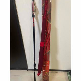 がまかつ - 鮎竿 がま鮎 Vintageヴィンテージ V-Ⅱ プロタイプ がまかつ - 鮎竿 がま鮎 Vintageヴィンテージ V-Ⅱ プロタイプ