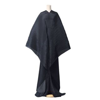 PLEATS PLEASE ISSEY MIYAKE - 【極美品】プリーツプリーズ PLEATS PLEASE ISSEY MIYAKE - 【極美品】プリーツプリーズ
