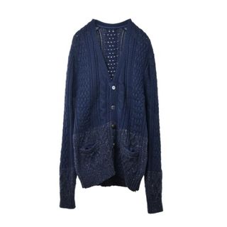 sacaiのフリマアイテム一覧 sacaiのフリマアイテム一覧