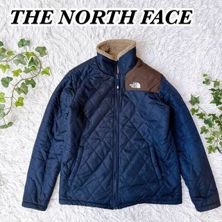 THE NORTH FACE(ナイロンジャケット ・ ブラウン/茶色系)の THE NORTH FACE(ナイロンジャケット ・ ブラウン/茶色系)の
