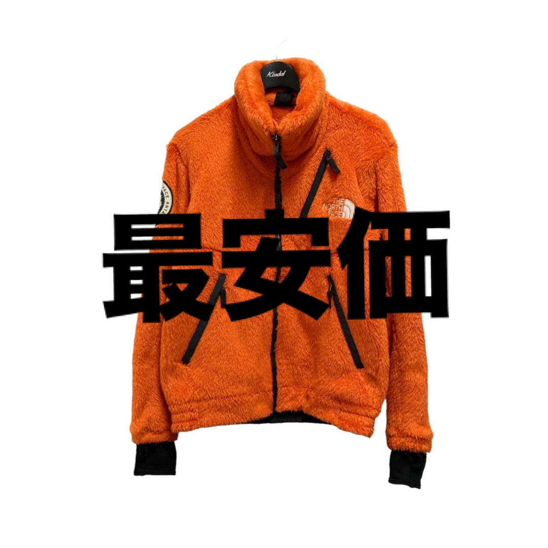 80s Life´s A Beach Badboy club ナイロンジャケット 80s Life´s A Beach Badboy club ナイロンジャケット