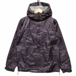 THE NORTH FACE(セットアップ)のフリマアイテム一覧 THE NORTH FACE(セットアップ)のフリマアイテム一覧