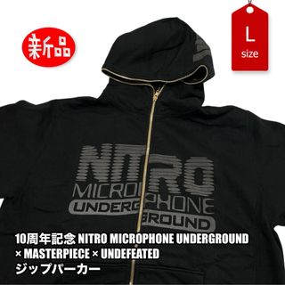 nitrow(nitraid)(メンズ)のフリマアイテム一覧 nitrow(nitraid)(メンズ)のフリマアイテム一覧