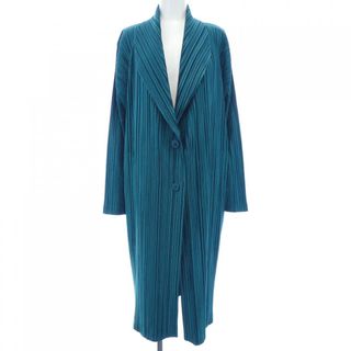 PLEATS PLEASE ISSEY MIYAKE(カーディガン)のフリマアイテム一覧 PLEATS PLEASE ISSEY MIYAKE(カーディガン)のフリマアイテム一覧