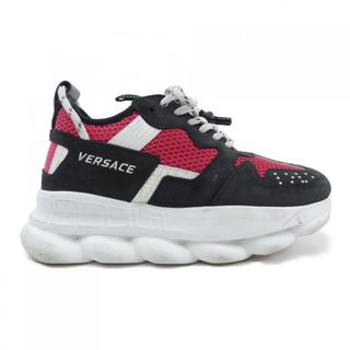 VERSACE(スニーカー)のフリマアイテム一覧 VERSACE(スニーカー)のフリマアイテム一覧
