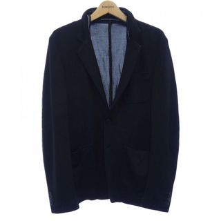 GIVENCHY(テーラードジャケット)のフリマアイテム一覧 GIVENCHY(テーラードジャケット)のフリマアイテム一覧