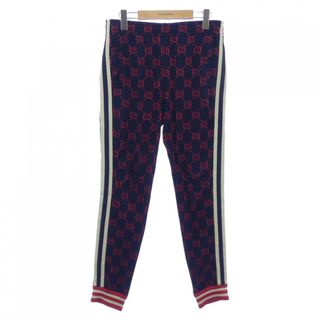 GUCCI(その他 ・ レッド/赤色系)のフリマアイテム一覧 GUCCI(その他 ・ レッド/赤色系)のフリマアイテム一覧