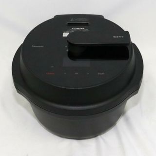 Panasonic - 【新品訳あり(箱きず・やぶれ)】 Panasonic 電気 Panasonic - 【新品訳あり(箱きず・やぶれ)】 Panasonic 電気
