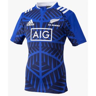 adidas - 【貴重】2019ワールドカップ オールブラックス adidas - 【貴重】2019ワールドカップ オールブラックス