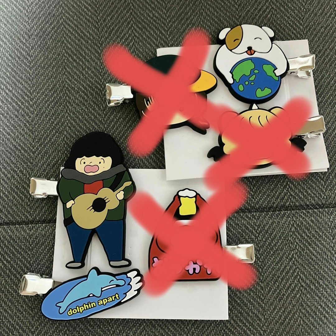 あなたにおすすめの商品 あいみょん ドルフィンアパート 参戦 あなたにおすすめの商品 あいみょん ドルフィンアパート 参戦