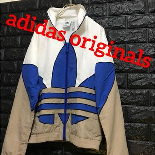 ヴィンテージ】COMPLICES JEANS ナイロンジャケット F1331の通販 by レモンサワー|ラクマ ヴィンテージ】COMPLICES JEANS ナイロンジャケット F1331の通販 by レモンサワー|ラクマ