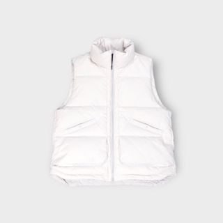 DESCENTE(ダウンベスト)のフリマアイテム一覧 DESCENTE(ダウンベスト)のフリマアイテム一覧