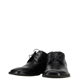BALENCIAGAのフリマアイテム一覧 BALENCIAGAのフリマアイテム一覧