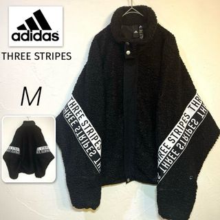 adidasのフリマアイテム一覧 adidasのフリマアイテム一覧