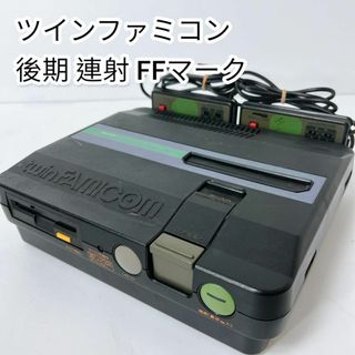 SHARP(家庭用ゲーム機本体)のフリマアイテム一覧 SHARP(家庭用ゲーム機本体)のフリマアイテム一覧